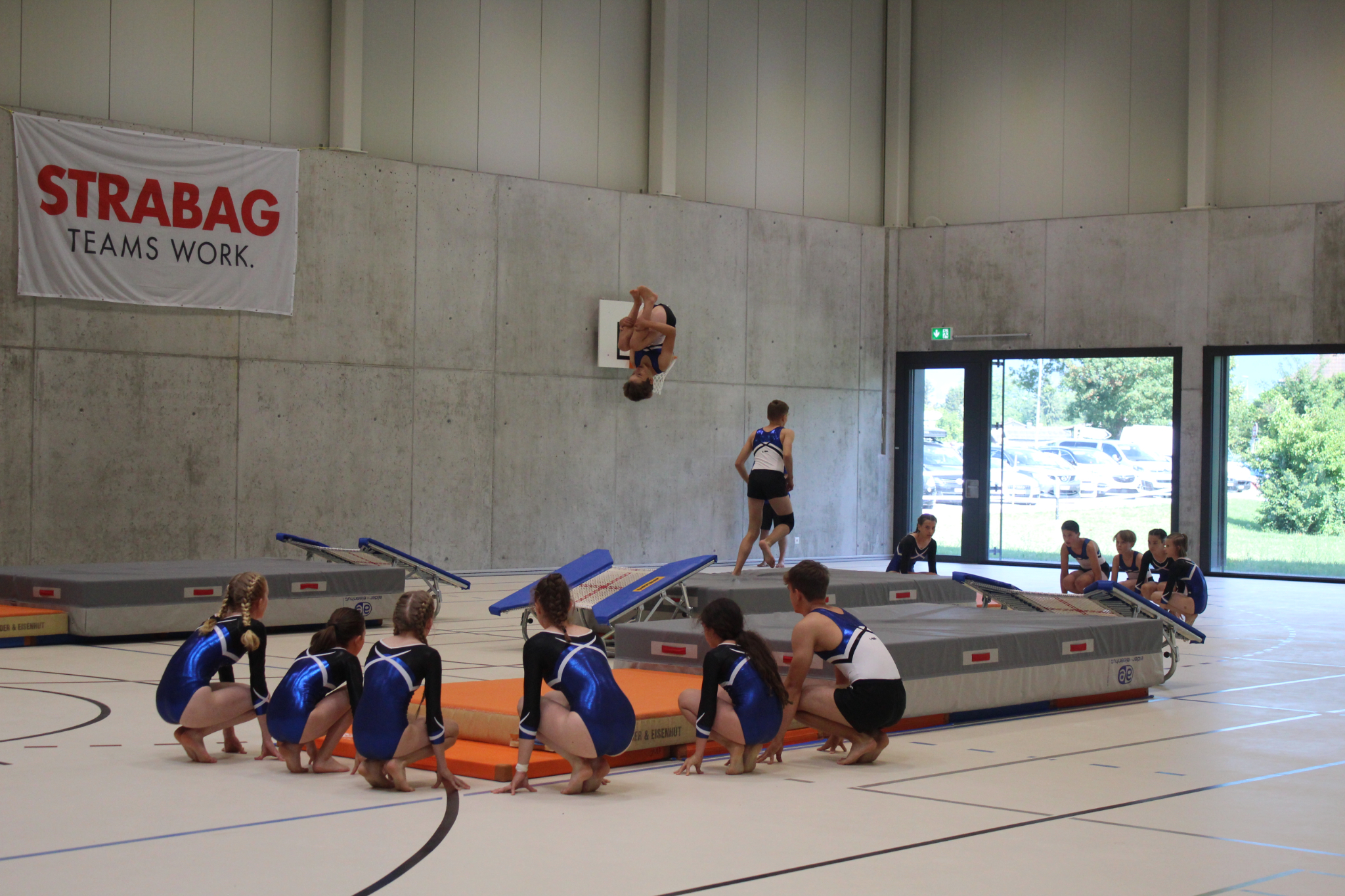 Bild (52)